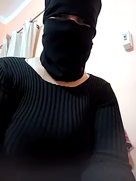 Snapshot of big_yoyo chatting on January 12, 6:49 pm big yoyo online show from January 12, 6:49 pm