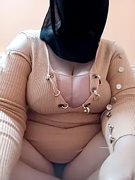 Snapshot of big_yoyo chatting on February 18, 11:08 pm big yoyo online show from February 18, 11:08 pm