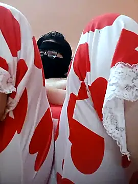 Snapshot of big_yoyo chatting on February 28, 2:31 pm big yoyo online show from February 28, 2:31 pm