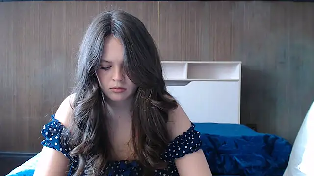 Karry-SEX online show from October 19, 7:53 am