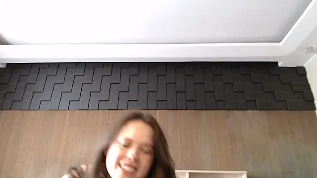 Karry-SEX online show from October 29, 8:16 am