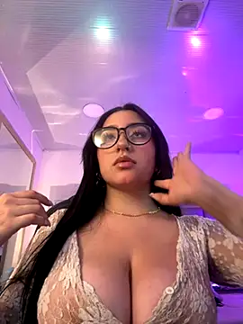 Snapshot of i_akane chatting on October 30, 2:07 pm i akane online show from October 30, 2:07 pm