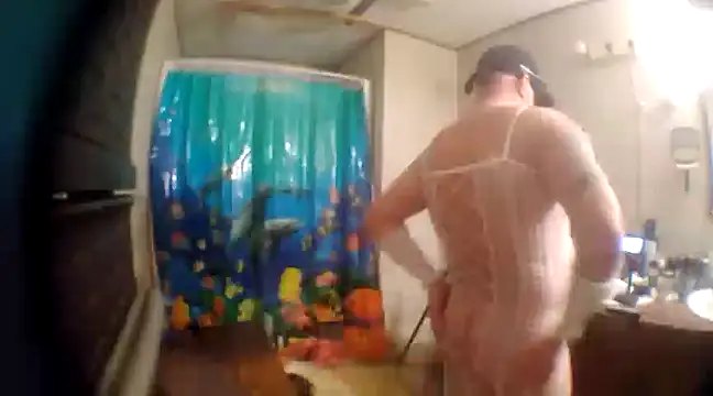 Snapshot of jockstrapstud chatting on December 2, 10:28 am jockstrapstud online show from December 2, 10:28 am