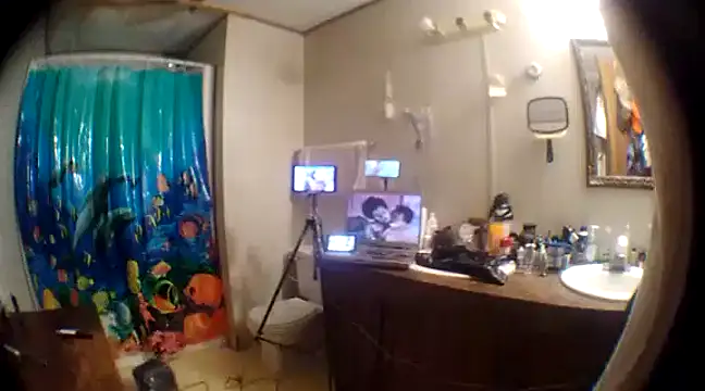 Snapshot of jockstrapstud chatting on January 4, 2:56 am jockstrapstud online show from January 4, 2:56 am