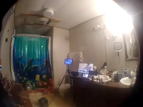 Snapshot of jockstrapstud chatting on November 22, 3:49 am jockstrapstud online show from November 22, 3:49 am