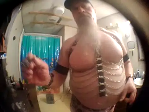 Snapshot of jockstrapstud chatting on November 30, 2:04 am jockstrapstud online show from November 30, 2:04 am