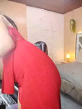 Kate Laurence  online show from January 2, 10:58 am