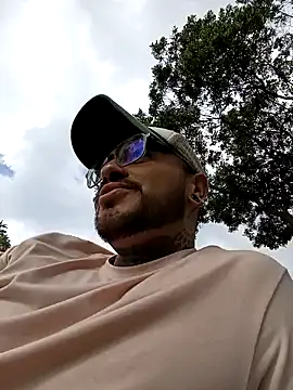 Nicky smith   online show from December 2, 7:16 pm