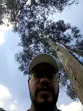 Nicky smith   online show from December 3, 3:22 pm