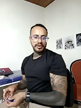 Nicky smith   online show from December 9, 8:01 pm