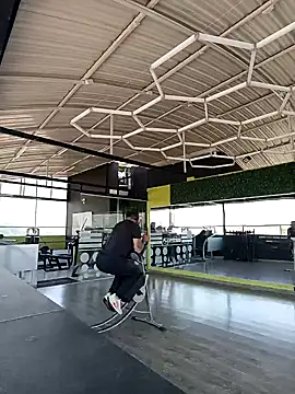 Nicky smith   online show from December 11, 4:09 pm