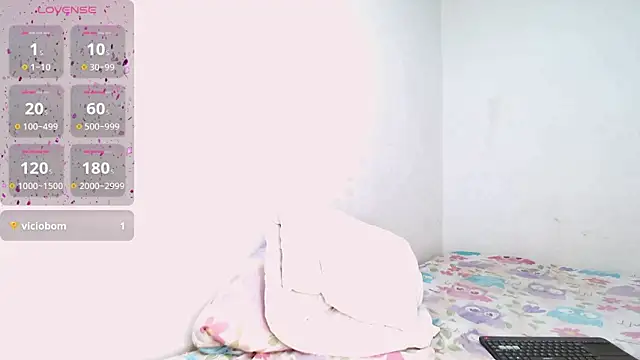 Snapshot of carolina-7 chatting on January 25, 6:23 am carolina-7 online show from January 25, 6:23 am