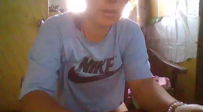 Nailahex online show from December 6, 5:31 am