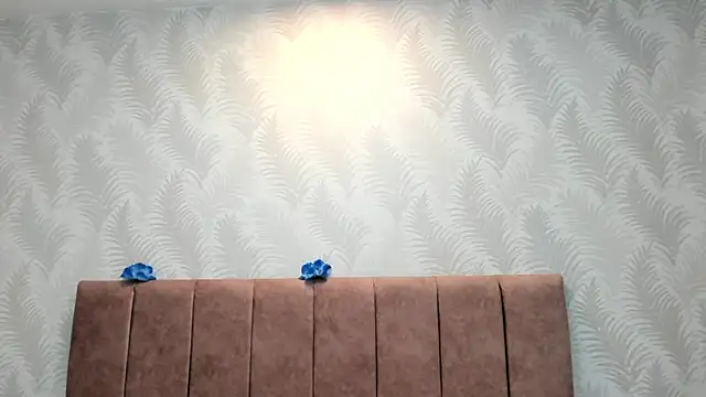 Snapshot of AddisonMars chatting on January 13, 3:47 pm AddisonMars online show from January 13, 3:47 pm