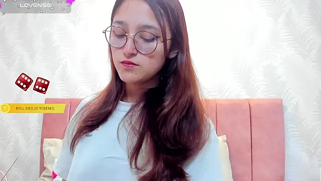 Snapshot of AddisonMars chatting on February 19, 12:22 pm AddisonMars online show from February 19, 12:22 pm