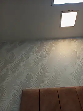 Snapshot of AddisonMars chatting on March 2, 1:16 pm AddisonMars online show from March 2, 1:16 pm