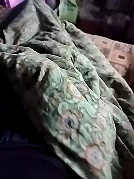 Snapshot of Jocech38 chatting on December 3, 5:20 am Jocech38 online show from December 3, 5:20 am