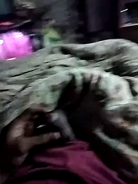 Snapshot of Jocech38 chatting on December 9, 1:02 pm Jocech38 online show from December 9, 1:02 pm