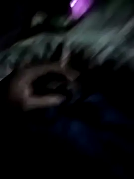 Snapshot of Jocech38 chatting on December 24, 6:44 am Jocech38 online show from December 24, 6:44 am