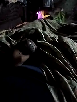 Snapshot of Jocech38 chatting on January 11, 4:48 am Jocech38 online show from January 11, 4:48 am