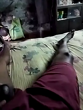 Snapshot of Jocech38 chatting on February 7, 5:52 am Jocech38 online show from February 7, 5:52 am