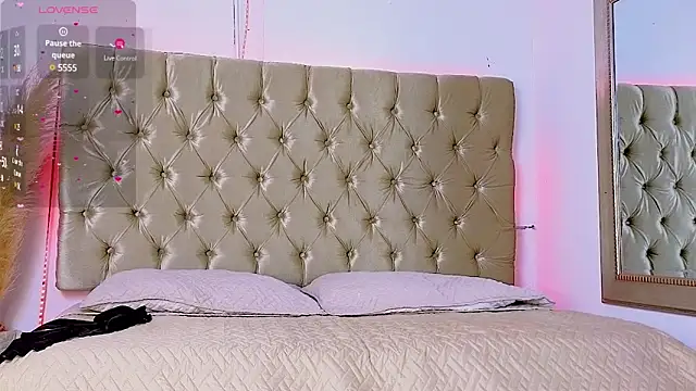 Snapshot of ened_nessa chatting on February 16, 3:38 pm ened nessa online show from February 16, 3:38 pm