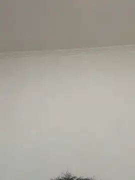 Aura33  online show from September 13, 11:10 am