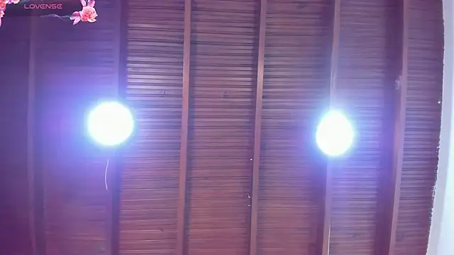 valtira nova online show from October 2, 6:59 pm