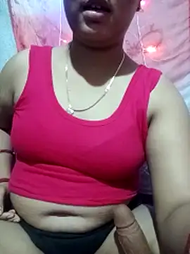 Snapshot of Super-Couple chatting on November 10, 8:46 am Super-Couple online show from November 10, 8:46 am