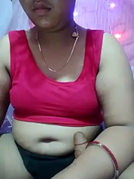 Snapshot of Super-Couple chatting on November 10, 11:26 pm Super-Couple online show from November 10, 11:26 pm