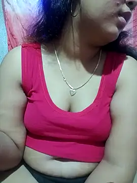 Snapshot of Super-Couple chatting on November 15, 12:45 pm Super-Couple online show from November 15, 12:45 pm