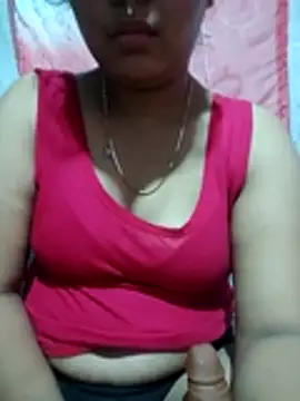 Snapshot of Super-Couple chatting on November 16, 1:44 am Super-Couple online show from November 16, 1:44 am