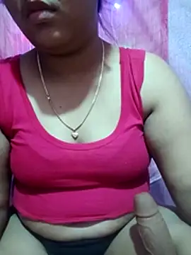 Snapshot of Super-Couple chatting on December 3, 6:39 pm Super-Couple online show from December 3, 6:39 pm