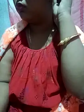 Snapshot of Super-Couple chatting on December 14, 2:06 am Super-Couple online show from December 14, 2:06 am