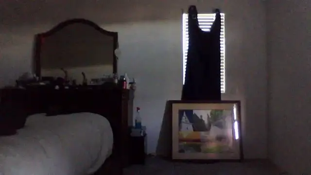 2Fly4Guy online show from March 3, 12:15 am