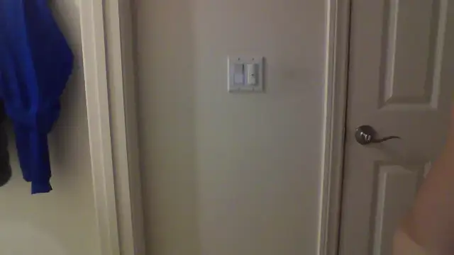 2Fly4Guy online show from September 17, 11:01 am