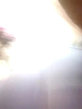 Snapshot of Osha10 chatting on December 7, 7:16 am Osha10 online show from December 7, 7:16 am