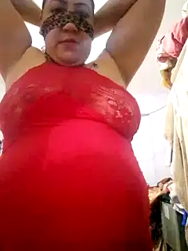 Snapshot of Osha10 chatting on December 21, 12:16 pm Osha10 online show from December 21, 12:16 pm