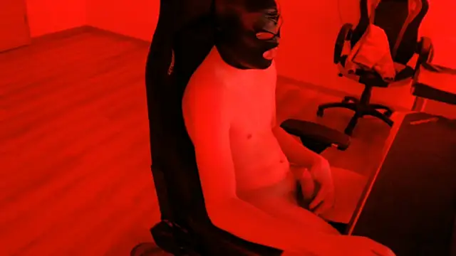 Georg1800 online show from February 14, 6:37 pm