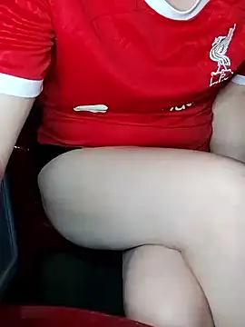 Show-body online show from November 11, 11:32 am