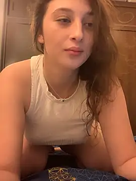 lolippp666 online show from January 3, 7:50 pm