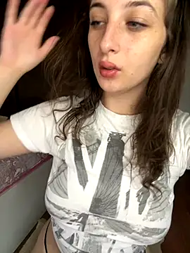 lolippp666 online show from October 4, 8:45 am