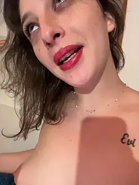 lolippp666 online show from January 16, 1:42 am