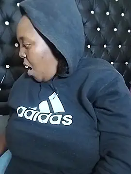 Snapshot of CHERRYYUMMY chatting on November 3, 11:37 pm CHERRYYUMMY online show from November 3, 11:37 pm