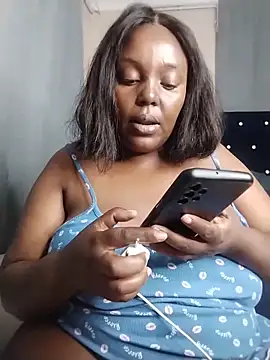 Snapshot of CHERRYYUMMY chatting on December 15, 10:52 am CHERRYYUMMY online show from December 15, 10:52 am