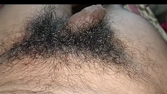 indianboy 24 online show from January 5, 6:13 pm