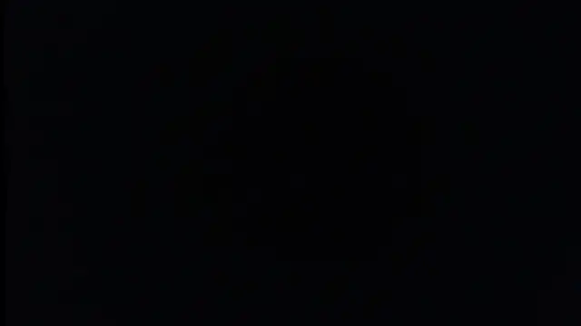 BIG cockpether online show from December 4, 12:47 pm