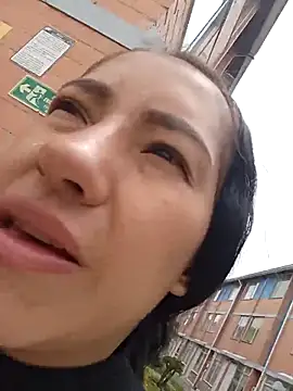 Sofi hot 4m online show from March 25, 5:19 pm