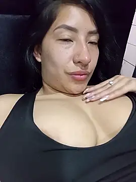 Sofi hot 4m online show from April 6, 11:27 pm