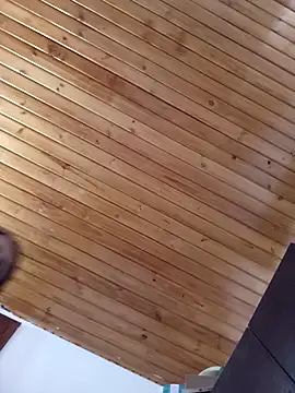 Sofi hot 4m online show from April 8, 1:00 pm